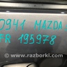 ФОТО Двері для Mazda 5 CR (2006-2010) Киев