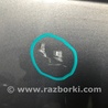 ФОТО Двері для Mazda 5 CR (2006-2010) Киев