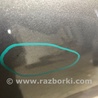 ФОТО Двері для Mazda 5 CR (2006-2010) Киев