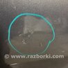 ФОТО Двері для Mazda 5 CR (2006-2010) Киев