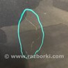 ФОТО Двері для Mazda 5 CR (2006-2010) Киев