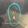 ФОТО Двері для Mazda 5 CR (2006-2010) Киев