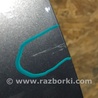ФОТО Двері для Mazda 5 CR (2006-2010) Киев