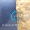 ФОТО Двері для Mazda 5 CR (2006-2010) Киев