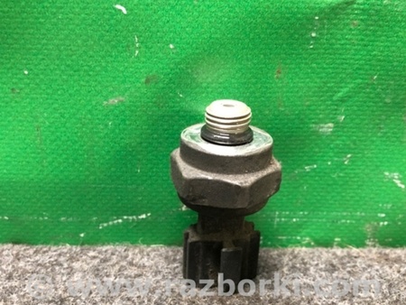 ФОТО Датчик тиску олії ГПК для Infiniti EX35 (37) (07-12) Киев