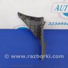 ФОТО Накладка на рамку радиатора для Lexus LS430 (00-06) Киев