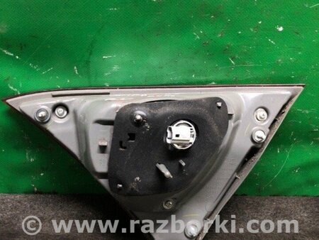ФОТО Ліхтар внутрішній для Toyota Camry 50 XV55 (04.2014-07.2018)  Киев