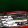 ФОТО Ліхтар внутрішній для Toyota Camry 50 XV55 (04.2014-07.2018)  Киев
