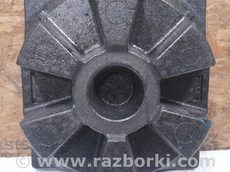 ФОТО Скринька інструментальна для Scion tC (2005-2010) Киев