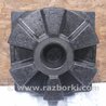 ФОТО Скринька інструментальна для Scion tC (2005-2010) Киев