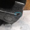 ФОТО Скринька інструментальна для Scion tC (2005-2010) Киев