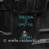 ФОТО Склопідйомник для Mazda 5 CR (2006-2010) Киев