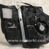 ФОТО Склопідйомник для Mazda 5 CR (2006-2010) Киев