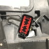 ФОТО Склопідйомник для Mazda 5 CR (2006-2010) Киев