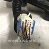 ФОТО Склопідйомник для Mazda 5 CR (2006-2010) Киев