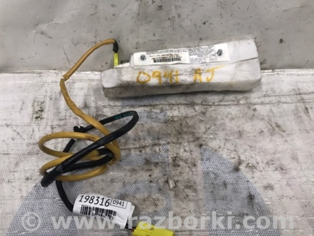 ФОТО Подушка безпеки в сидінні для Mazda 5 CR (2006-2010) Киев