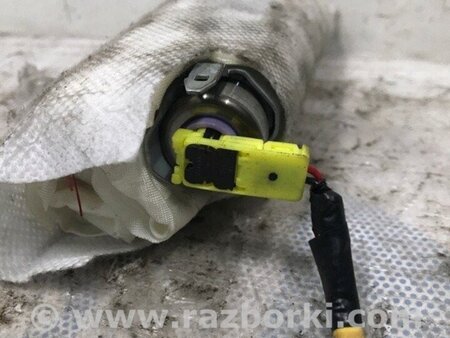 ФОТО Подушка безпеки в сидінні для Mazda 5 CR (2006-2010) Киев