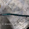 ФОТО Подушка безпеки в сидінні для Mazda 5 CR (2006-2010) Киев