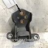 ФОТО Петля двері задньої лівої верхня для Mazda 5 CR (2006-2010) Киев