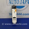 ФОТО Блок кнопок стеклоподъемников для Mazda 6 GH (2008-...) Киев