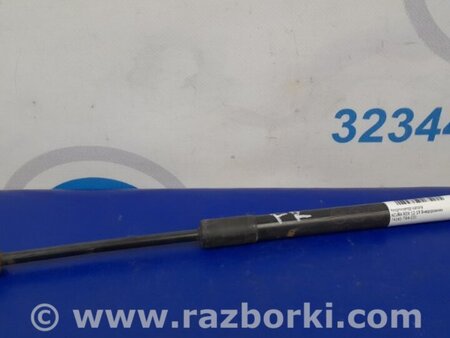 ФОТО Амортизатор капоту для Acura RDX TB3, TB4 (03.2012-12.2015) Киев