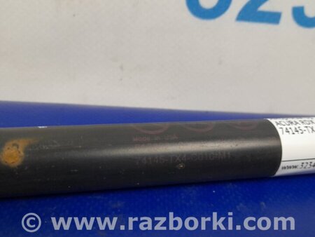 ФОТО Амортизатор капоту для Acura RDX TB3, TB4 (03.2012-12.2015) Киев