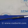 Амортизатор капоту Acura RDX TB3, TB4 (03.2012-12.2015)