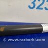 ФОТО Амортизатор капоту для Acura RDX TB3, TB4 (03.2012-12.2015) Киев