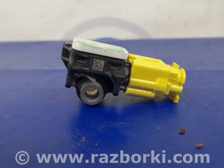 ФОТО Датчик удару для Nissan Pathfinder R52 Киев