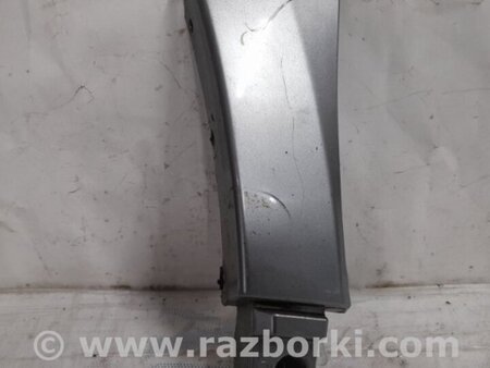 ФОТО Накладка крила для Subaru Forester SG Киев