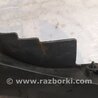 ФОТО Накладка крила для Subaru Forester SG Киев