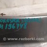 ФОТО Накладка крила для Subaru Forester SG Киев