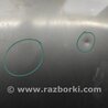ФОТО Капот для Mazda CX-9 TB (2007-2016) Киев