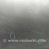 ФОТО Капот для Mazda CX-9 TB (2007-2016) Киев