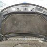 ФОТО Капот для Mazda CX-9 TB (2007-2016) Киев