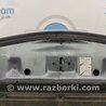 ФОТО Капот для Mazda CX-9 TB (2007-2016) Киев