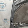 ФОТО Капот для Mazda CX-9 TB (2007-2016) Киев