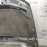 ФОТО Капот для Mazda CX-9 TB (2007-2016) Киев