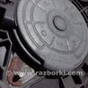 ФОТО Дифузор вентилятора основного радіатора для Subaru Forester (2013-) Киев