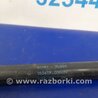 ФОТО Амортизатор капоту для Hyundai Grandeur Киев