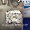 ФОТО Піддон двигуна для Mazda CX-9 TB (2007-2016) Киев