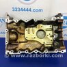 ФОТО Піддон двигуна для Mazda CX-9 TB (2007-2016) Киев