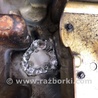 ФОТО Піддон двигуна для Mazda CX-9 TB (2007-2016) Киев