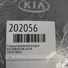 ФОТО Подушка безпеки в кермо для KIA Sorento BL Киев