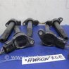 ФОТО Котушка запалювання для Toyota Avalon XX30 (12.2004-10.2012) Киев