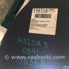 ФОТО Торпеда для Mazda 5 CR (2006-2010) Киев