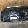 ФОТО Торпеда для Mazda 5 CR (2006-2010) Киев