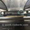 ФОТО Торпеда для Mazda 5 CR (2006-2010) Киев