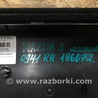 ФОТО Карта дверей для Mazda 5 CR (2006-2010) Киев