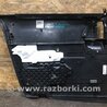 ФОТО Карта дверей для Mazda 5 CR (2006-2010) Киев